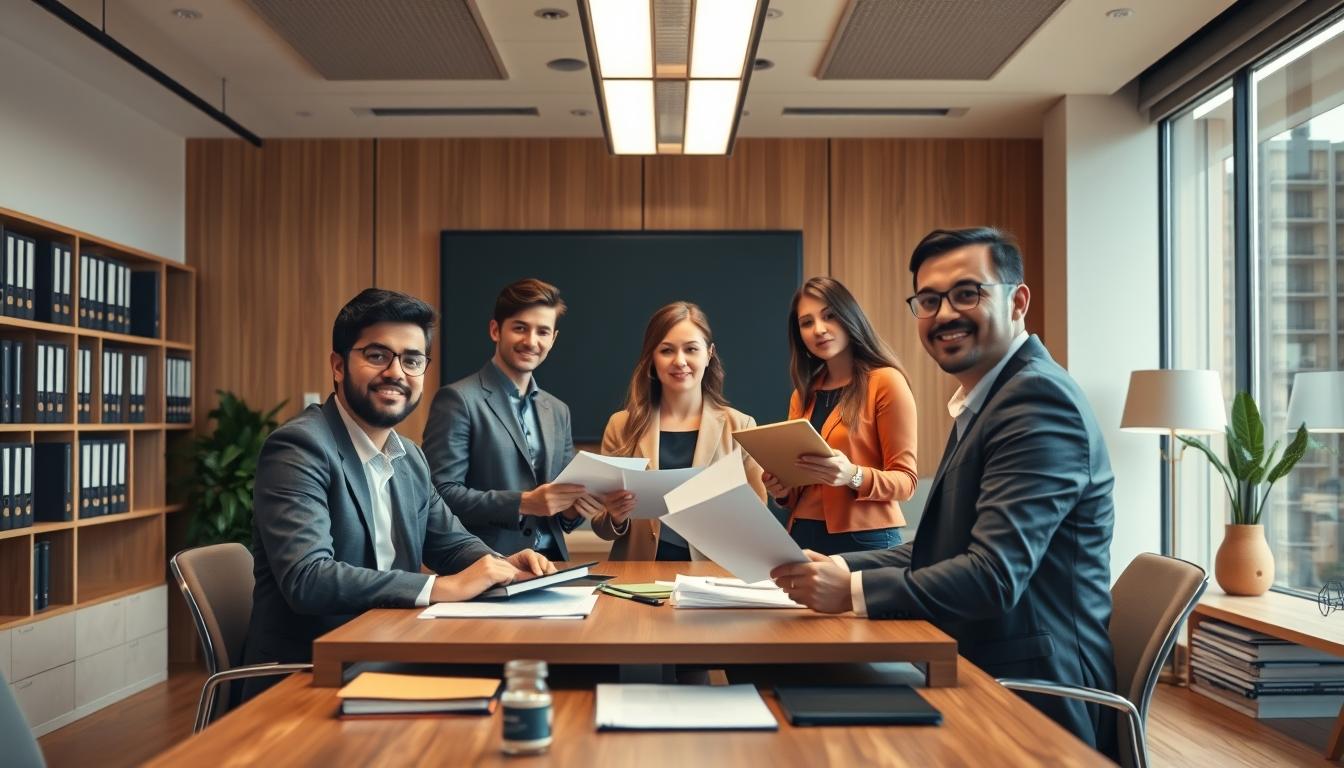 Conveyancing process and property ownership transfer